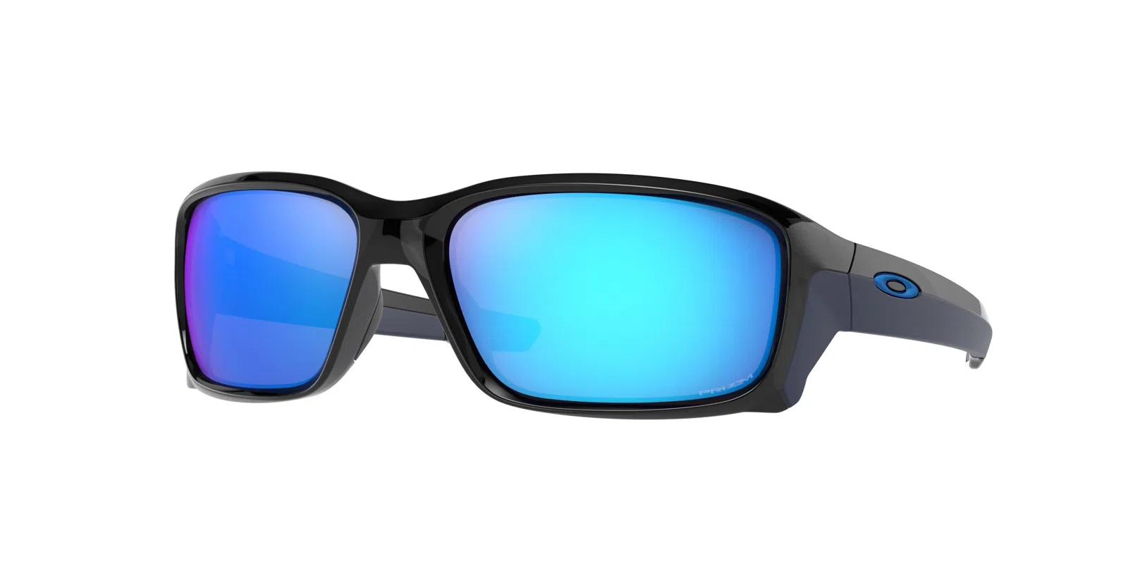 Oakley Straightlink 9331 Sunglasses - view 81